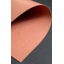 Recycled BS Joint Sheet 'AF5400/AF5800'