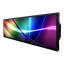 28" Wide High Brightness Display for Signage SSD2805-A