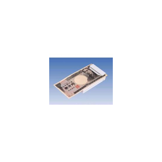 1_VSSD[1].jpg