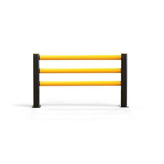 pedestrianbarrier01.png