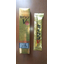 Seishin V Nutrient-Rich Nourishing Gel