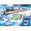 Kansai Electric Power Company, Inc. - Business Introduction