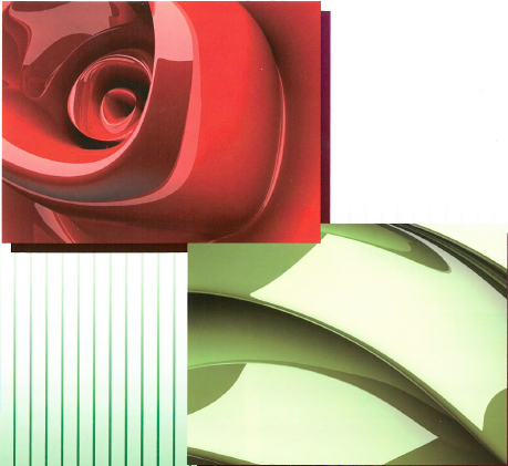 株式会社伸和コーティング　事業内容