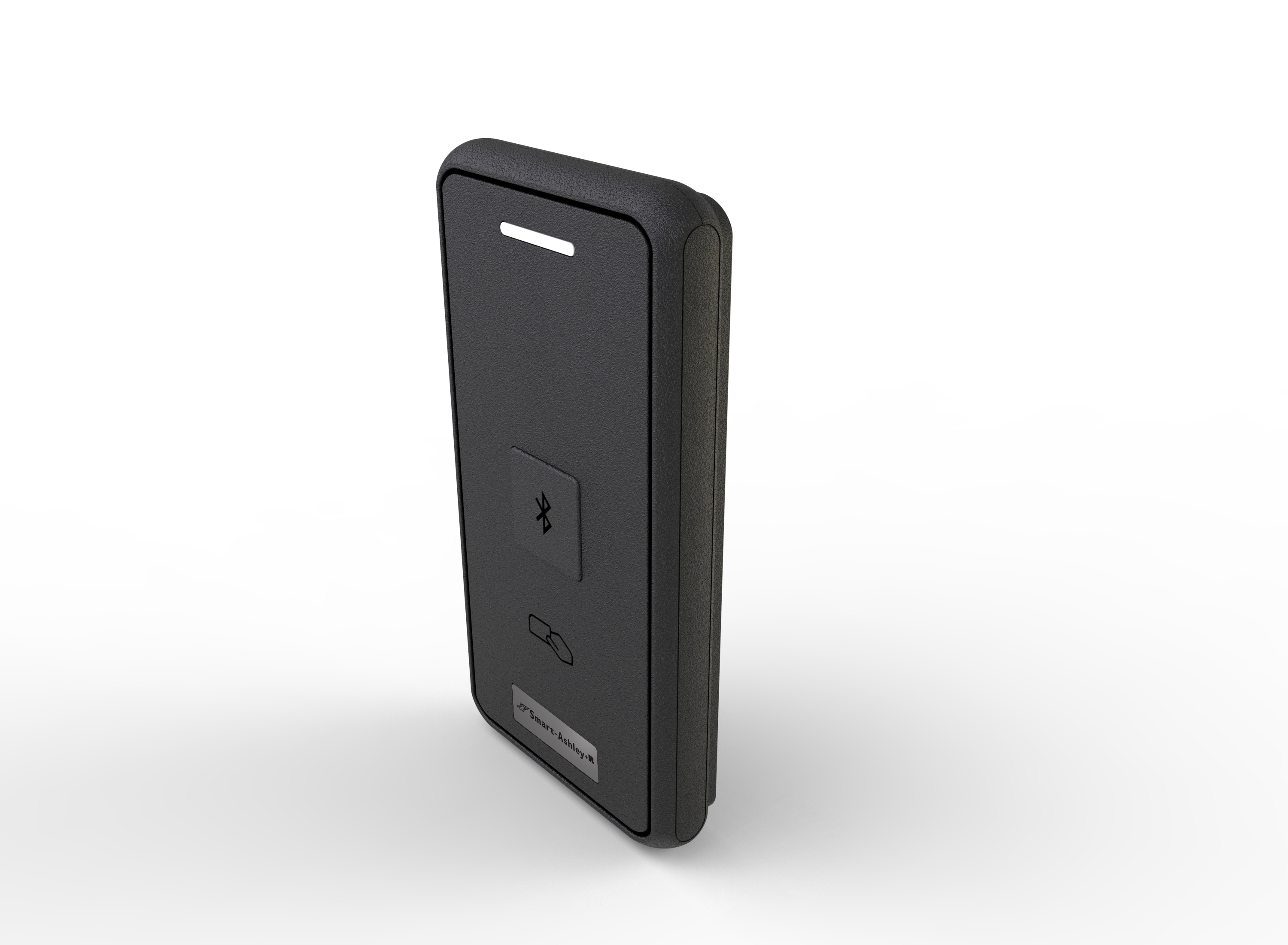 Smart-Ashley+R(スマートアシュリプラスアール）