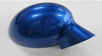 【実績紹介】自動車関係