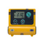 Oxygen and Carbon Monoxide Meter XOC-2200