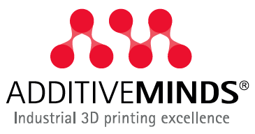 トレーニングプログラム『Additive Minds』