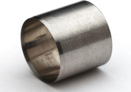 【研磨品】丸形状刃物