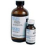 TRA-CON Company Epoxy Room Cure (Adhesive for Optical Connectors)