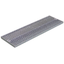 Expanded grating [depression countermeasure]