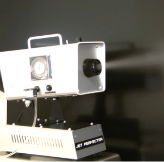 『ステリミストシステム』のご紹介