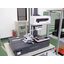 Measurement Service Business: Evaluation Type Surface Roughness Measuring Instrument / Mitutoyo