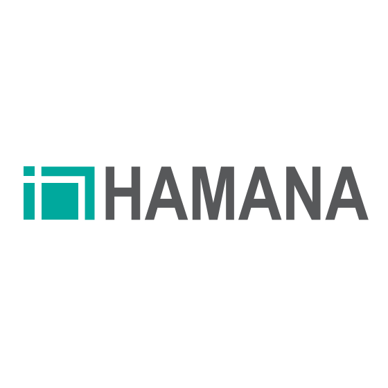 logo2.PNG