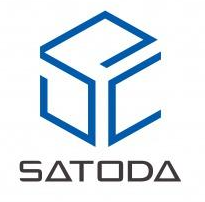 セルロース繊維用の抗菌防臭剤『バクトールUQL』