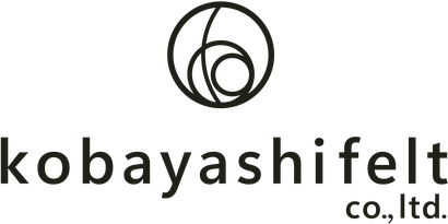 工業用資材の精密打ち抜き加工