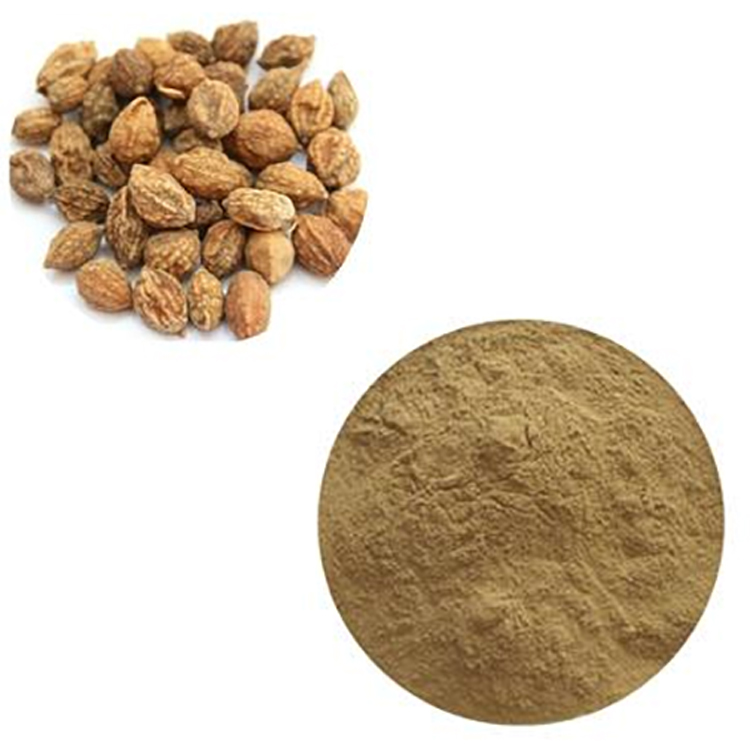 china glutathione powder factory chinese FOODOLOGY Jeltiful Glutathione C Ampoule Jelly 7 Sticks (7-day supply) Cosemtics Raw Powder Manufacturer, Cosemtics