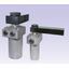 High Power Swing Clamp "LHE"