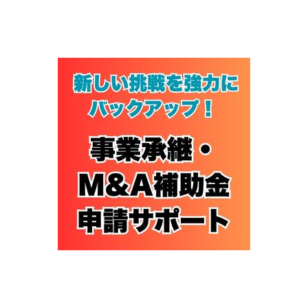 事業承継MA補助金.jpg
