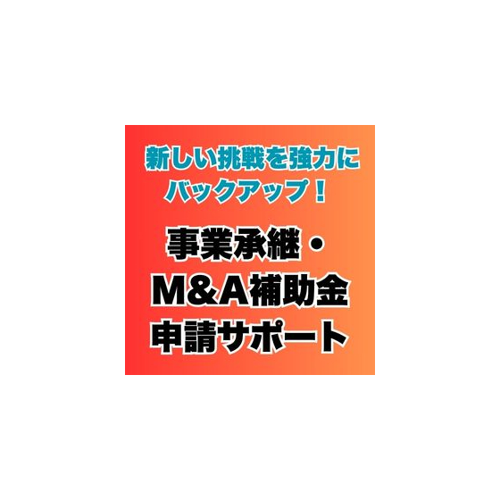 事業承継MA補助金.jpg