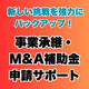 事業承継MA補助金.jpg