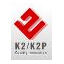 Printed Circuit Board Manufacturing Service "Quality Improvement"