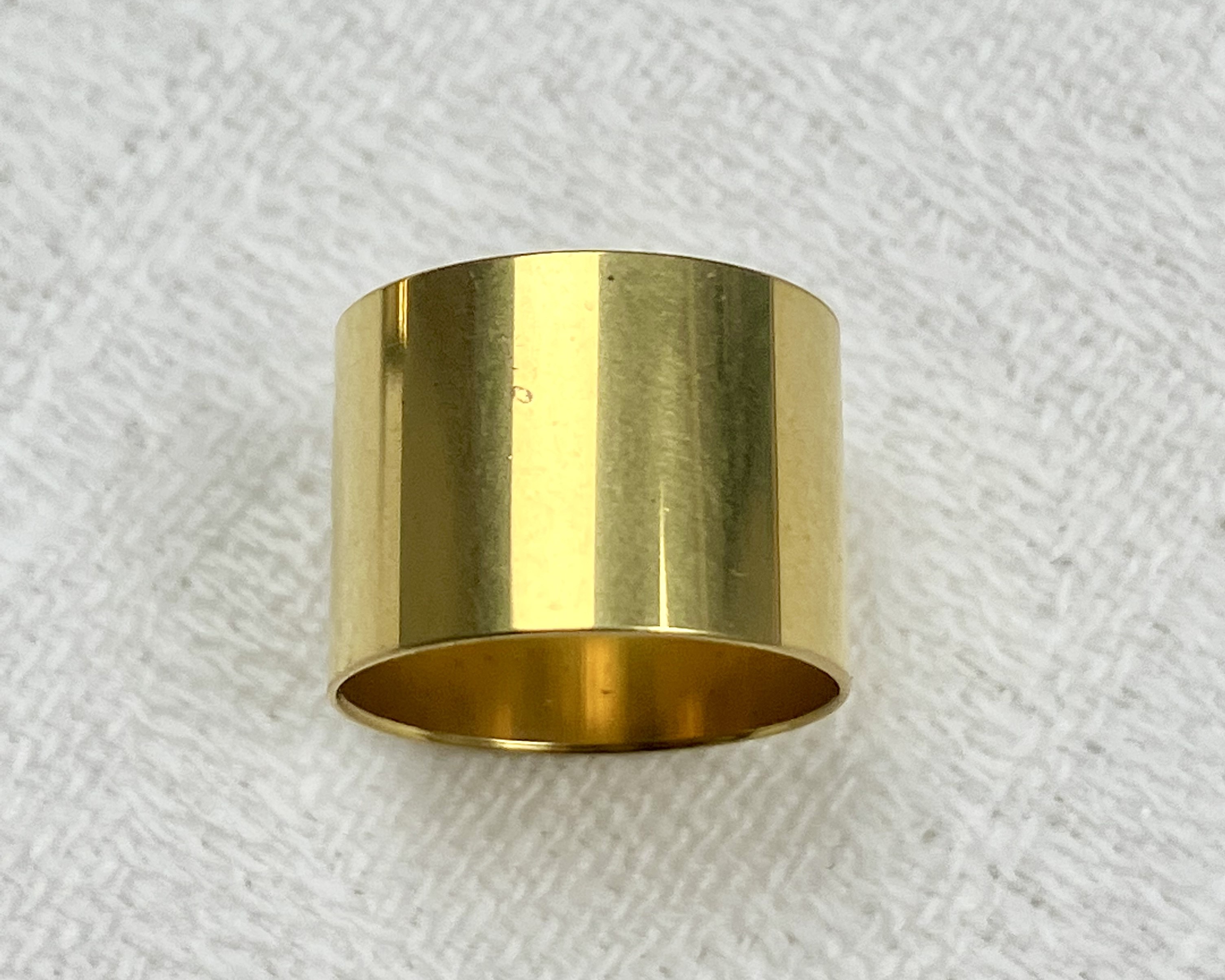 C2700 C2680 黄銅・真鍮 パイプ 藤野金属 | イプロスものづくり