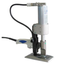 Automatic Ultrasonic Fraying Prevention Cutting Tool 'T300W'