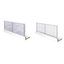 Handrail "Out Top Rail"