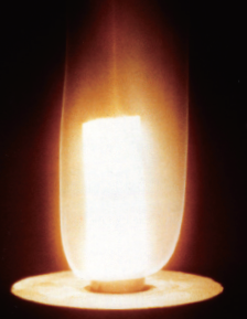 セラミックス多孔質体　研究・開発サービス