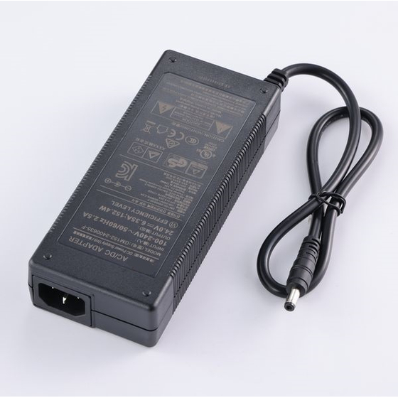 adapter_household_61558_150W_gm152_.JPG