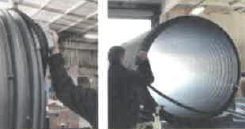 【3Dプリンター活用】生産技術領域　課題改善