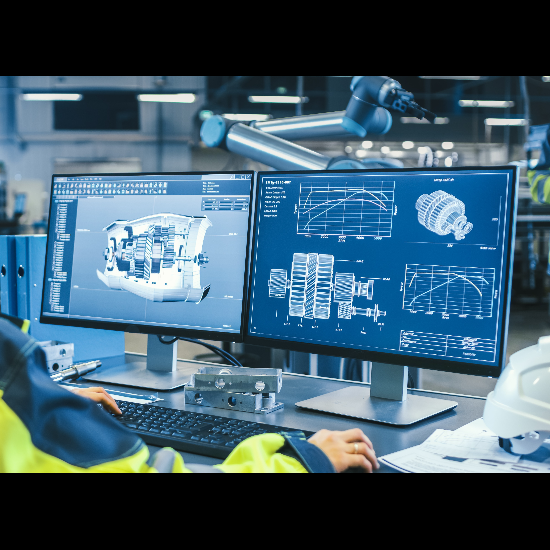 ワールドマシナリ株式会社　会社案内