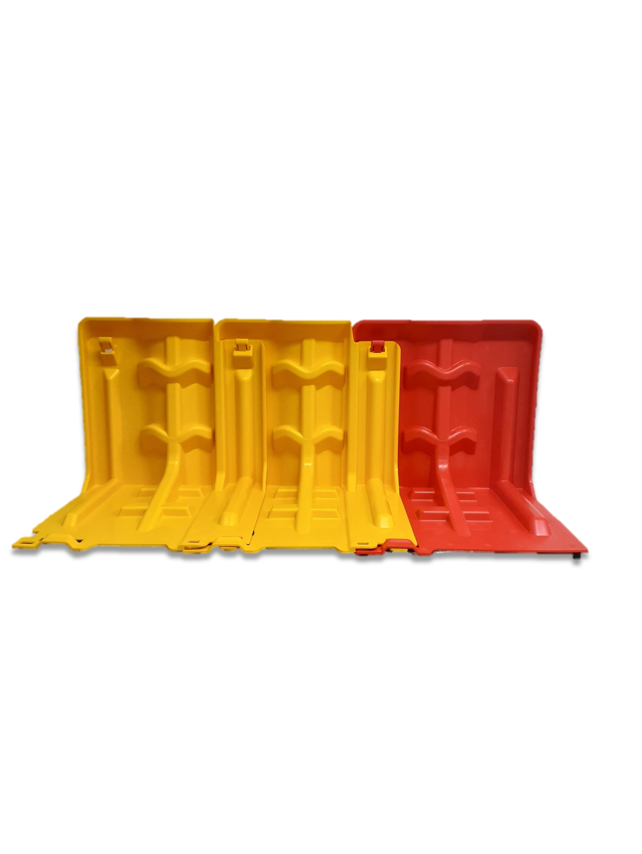 みずからまもる君