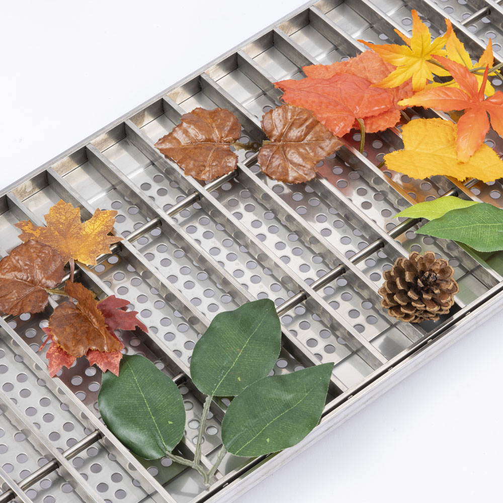 oct-Gs オクト・ジーズ「GRスクリーン」