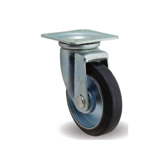 自在J金具付1.png