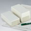 Case, made in Germany by OKW, Flat Pack Case GA/GB series.