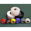 Rescue tape / self-fusing silicone tape