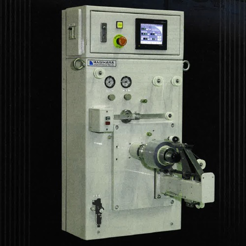 トラバースワインダー『HWS-150GT-SV』