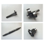 GOTO Iron Works Co., Ltd. Business Introduction