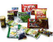 真空蒸着加工サービス