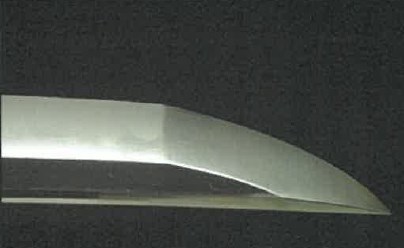 【チーム入間】事業案内