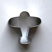 ステンレス製品　金属加工サービス