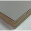 Tabletop (FENIX NTM + Latvian Birch Plywood)