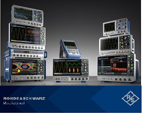 2CHアナログオシロスコープ CQ5020-V Joman | イプロスものづくり