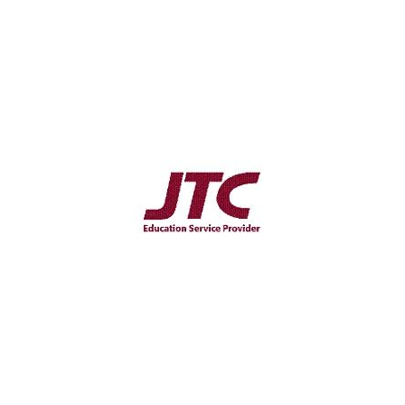 j-techno_prod.jpg