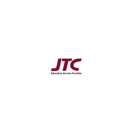 j-techno_prod.jpg