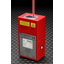 Laser Rangefinder "LLB-60-D"
