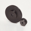 [KHK] General-purpose gears with a wide lineup of 'SS flat gears'