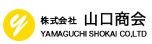株式会社山口商会　事業紹介
