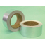 Corrosion prevention material "Metal Guard Tape"